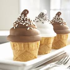 Low Fat Ice Cream — Low Fat Food